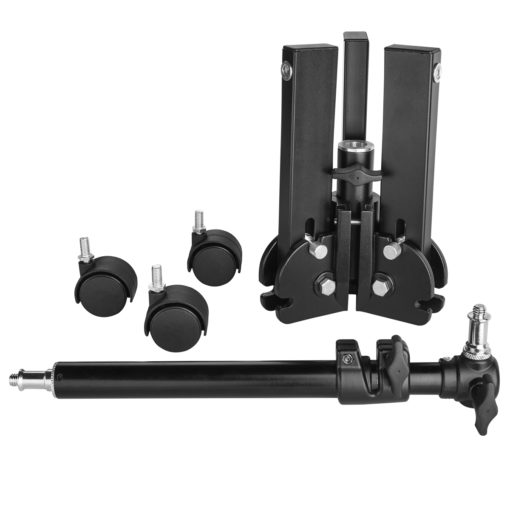 Boden-Rollstativ 70cm