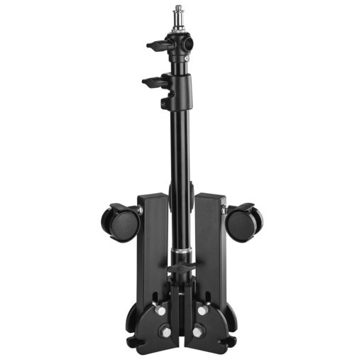 Boden-Rollstativ 70cm