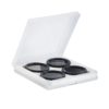 walimex pro Drohnenfilter-Set
