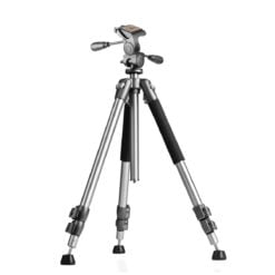 <span class="marke">walimex pro </span>WAL-6702 Pro mit 3d-Neiger