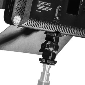 LED Versalight 500 Daylight 5.600°K