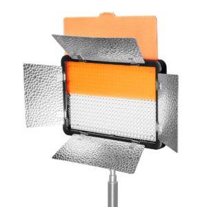 LED Versalight 500 Daylight 5.600°K