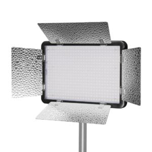 LED Versalight 500 BiColor 3.300-5.600°K