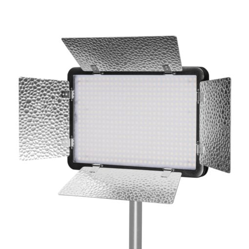 LED Versalight 500 BiColor 3.300-5.600°K