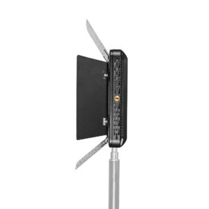 LED Versalight 500 BiColor 3.300-5.600°K