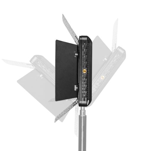 LED Versalight 500 BiColor 3.300-5.600°K