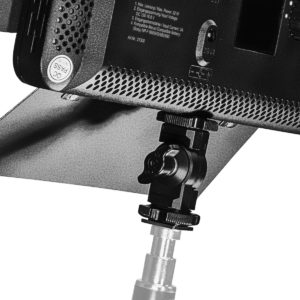 LED Versalight 500 BiColor 3.300-5.600°K
