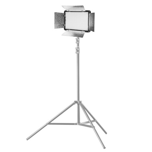 LED Versalight 500 BiColor 3.300-5.600°K