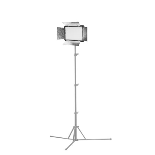 LED Versalight 500 BiColor 3.300-5.600°K