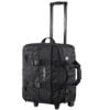 <span class="marke">walimex pro </span>Studiotrolley
