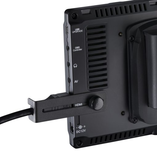 <span class="marke">walimex pro </span>Director III Monitor – Bild 5