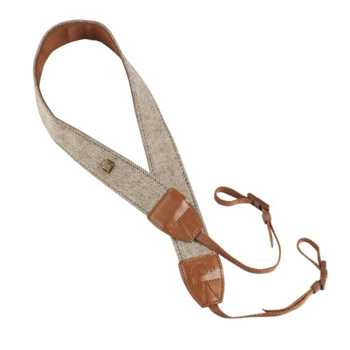 <span class="marke">walimex pro </span>Kameragurt David – Bild 2
