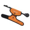 <span class="marke">walimex pro </span>Handschlaufe