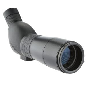 Spektiv SC046 15-45x60