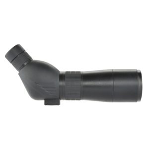 Spektiv SC046 15-45x60