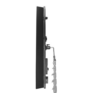 Soft LED Brightlight 1200  BiColor, Flat