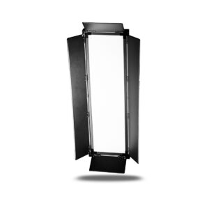 <span class="marke">walimex pro </span>Soft LED Brightlight 2400