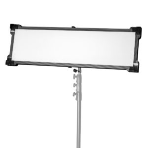Soft LED Brightlight 2400 BiColor, Flat