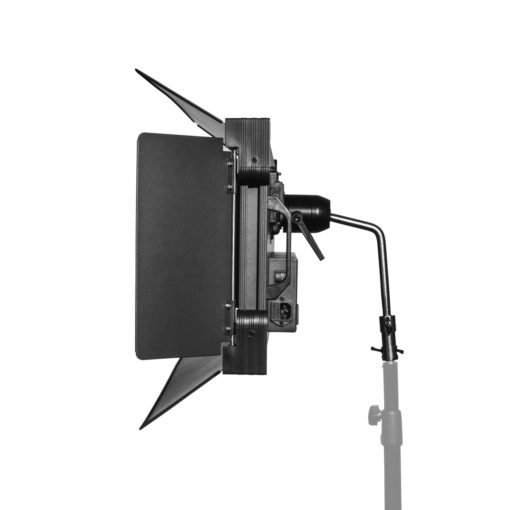Soft LED Brightlight 2400 BiColor, Flat