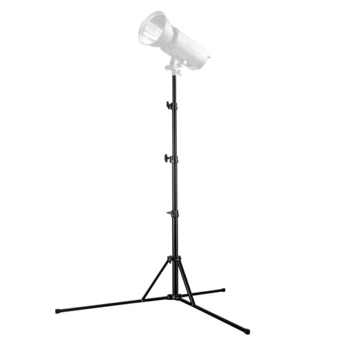 <span class="marke">walimex pro </span>Lampenstativ GN-806 – Bild 12