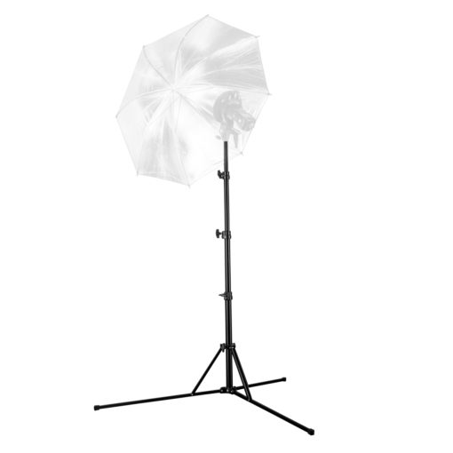 <span class="marke">walimex pro </span>Lampenstativ GN-806 – Bild 13