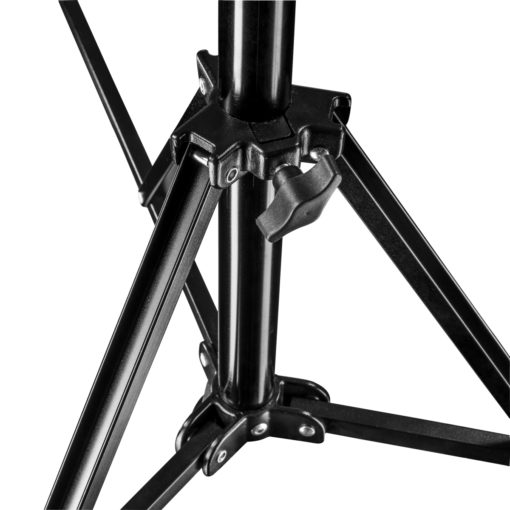 <span class="marke">walimex pro </span>Lampenstativ GN-806 – Bild 11