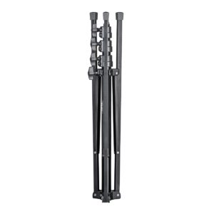 Lampenstativ GN-806 57-215cm
