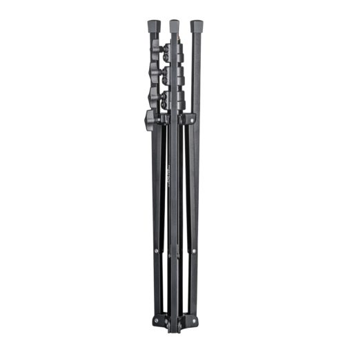 <span class="marke">walimex pro </span>Lampenstativ GN-806 – Bild 7