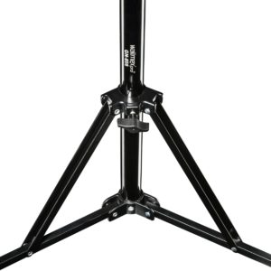 Lampenstativ GN-806 57-215cm
