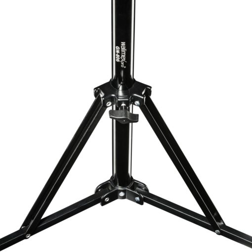 <span class="marke">walimex pro </span>Lampenstativ GN-806 – Bild 8