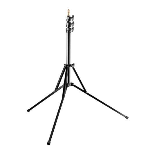 <span class="marke">walimex pro </span>Lampenstativ GN-806 – Bild 9