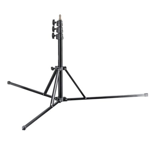 <span class="marke">walimex pro </span>Lampenstativ GN-806 – Bild 10