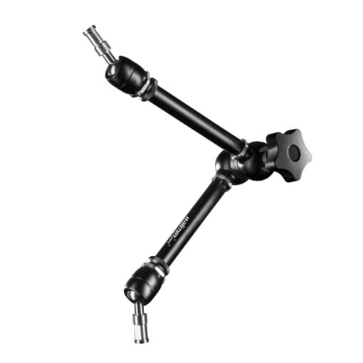 Gelenkarm XL SP mit Feststellrad