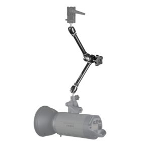 Gelenkarm XL SP mit Feststellrad