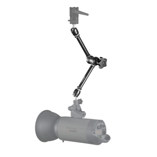 Gelenkarm XL SP mit Feststellrad