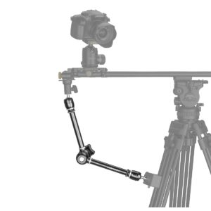 Gelenkarm XL SP mit Feststellrad