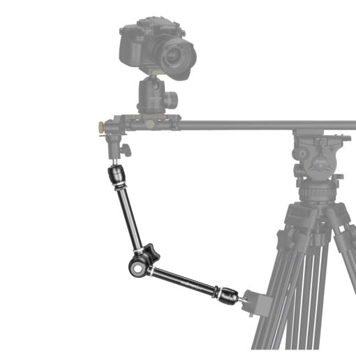 Gelenkarm XL SP mit Feststellrad
