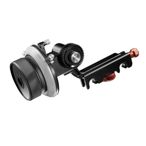 FollowFocus Snap-On PRO
