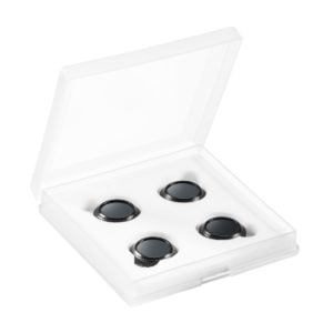 Drohnenfilter Set DJI Mavic Pro