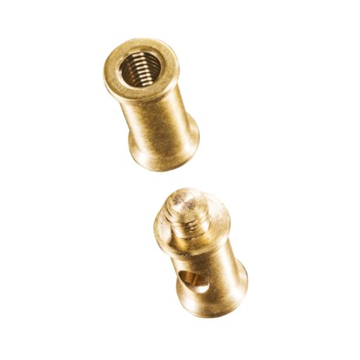 <span class="marke">walimex pro </span>Schirmhalter neigbar – Bild 3