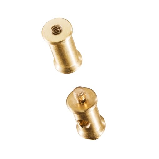 <span class="marke">walimex pro </span>Schirmhalter neigbar – Bild 6