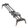 <span class="marke">walimex pro </span>Parallax Slider Carbon