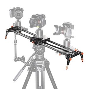 Parallax Slider 8 Carbon FollowFocus