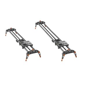 Parallax Slider 8 Carbon FollowFocus
