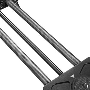 Parallax Slider 8 Carbon FollowFocus