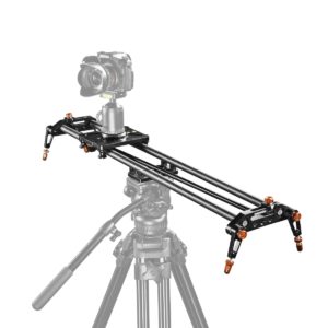 Parallax Slider 8 Carbon FollowFocus