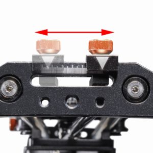 Parallax Slider 8 Carbon FollowFocus