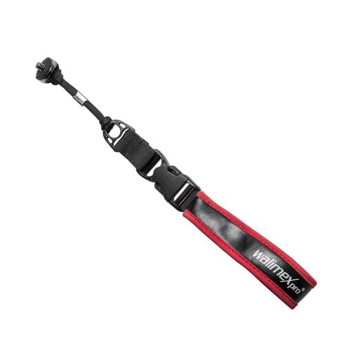 <span class="marke">walimex pro </span>Handschlaufe BR-1