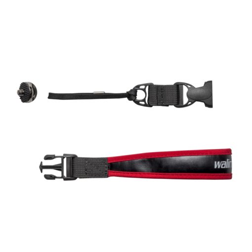 <span class="marke">walimex pro </span>Handschlaufe BR-1 – Bild 2