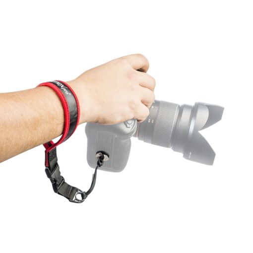 <span class="marke">walimex pro </span>Handschlaufe BR-1 – Bild 4